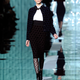 Image for article titled Marc Jacobs, For The 50's Kitsch-Lover In You